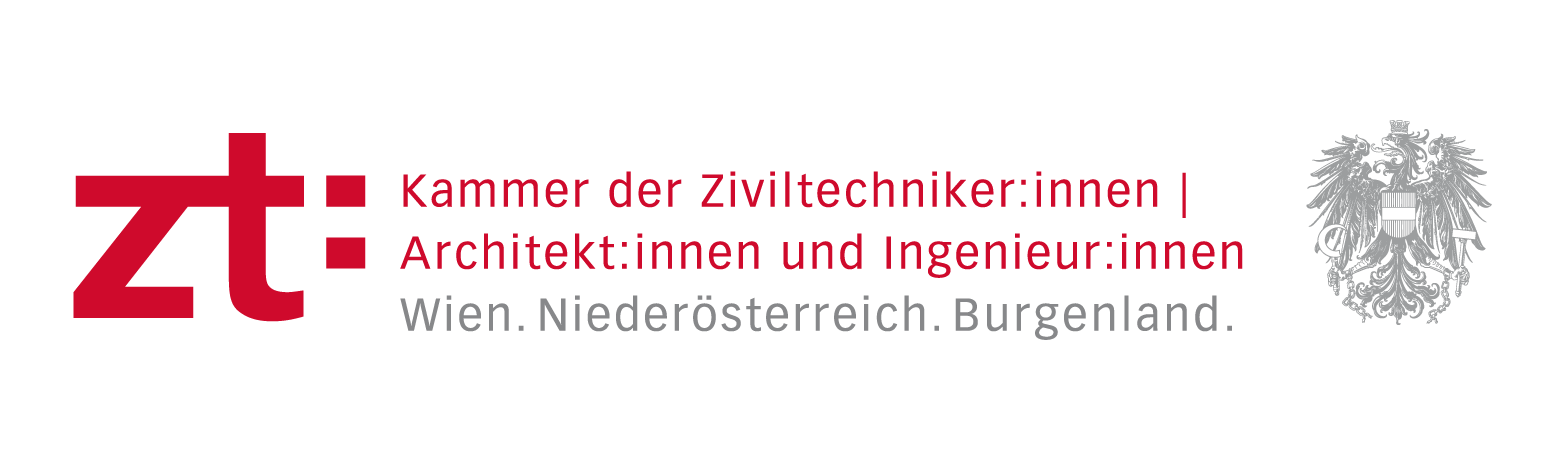 Mitglied der ZT-Kammer