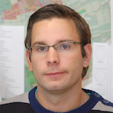 dominik
