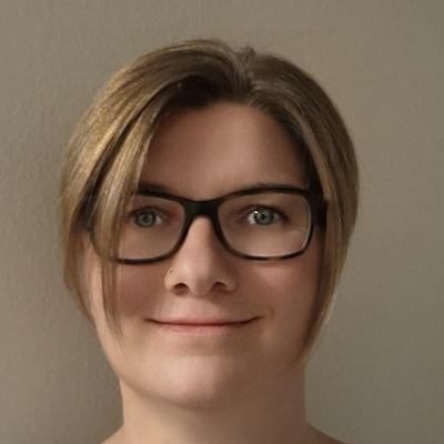 Portrait Alexandra Höfler